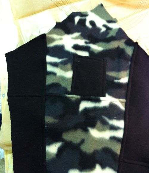 Photo 2012-03-08 10 04 17 AM