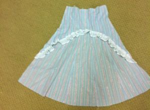 Photo 2012-05-06 8 04 44 AM