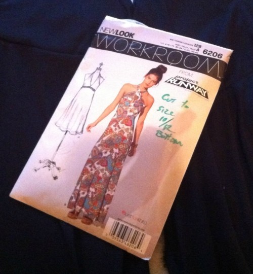 New Look 6206 20130630-212326.jpg