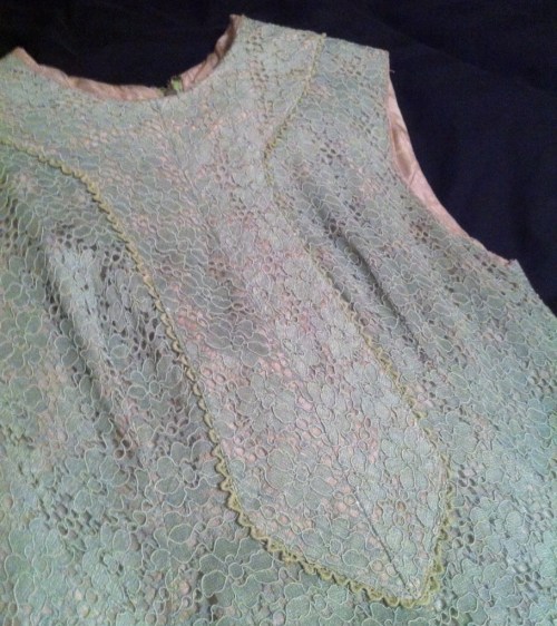 Front 20140215-200058.jpg