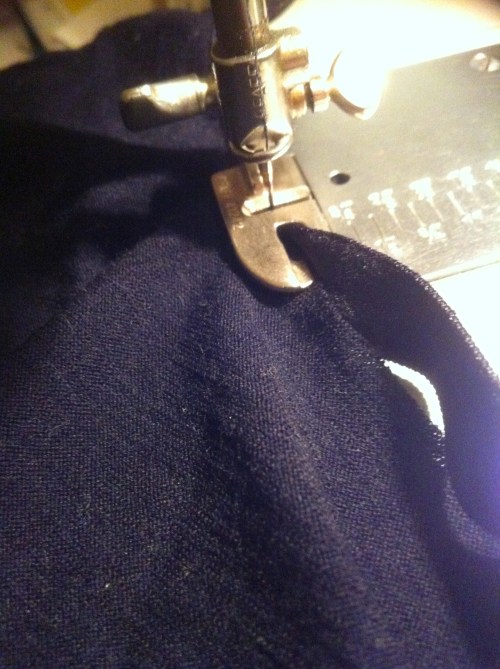 Can you see it any better? not really.