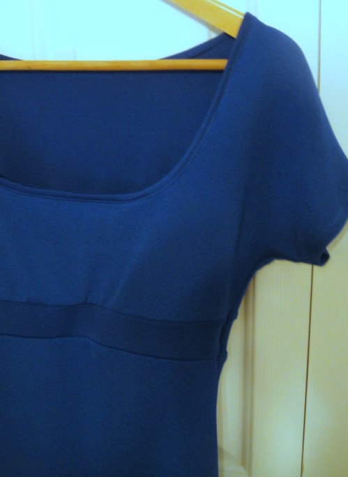 Playing with textures.