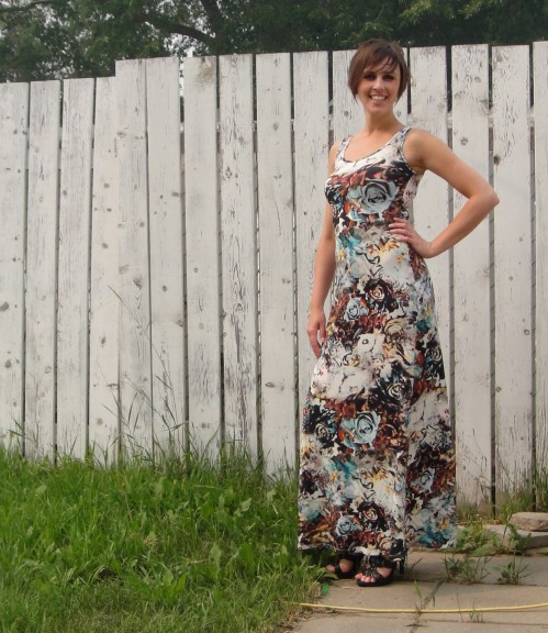 Version 2 (or is it three?)