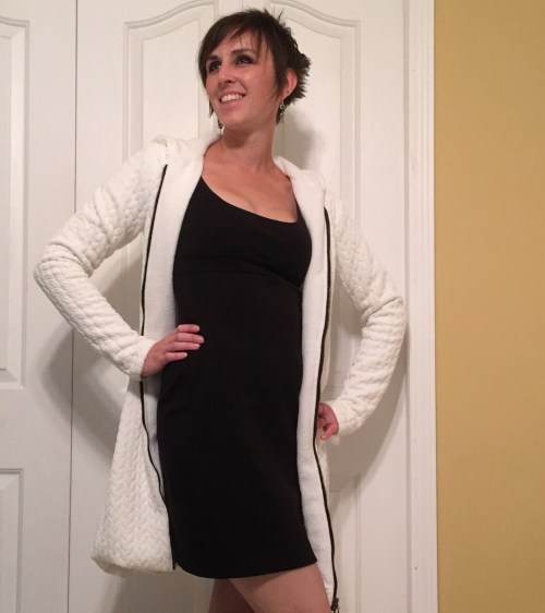 2015-10-12 15.46.19-1