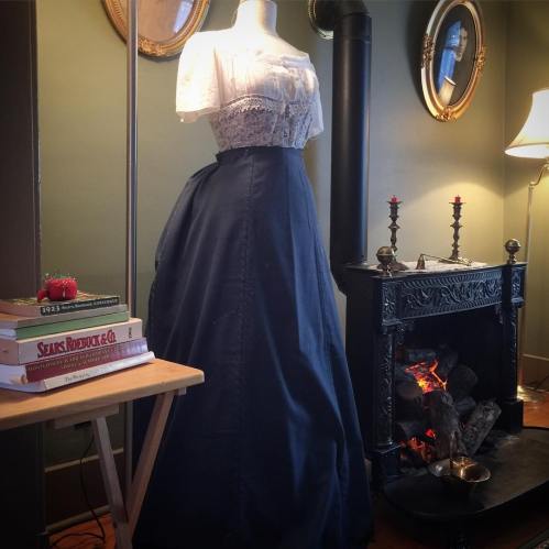 12568249_927885433970011_304858319_n