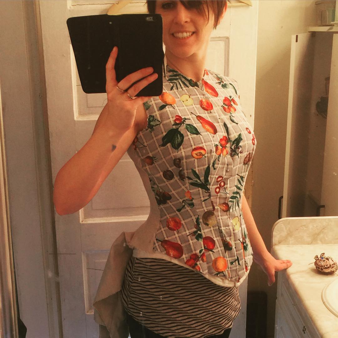 12751078_727498647386336_1294718553_n