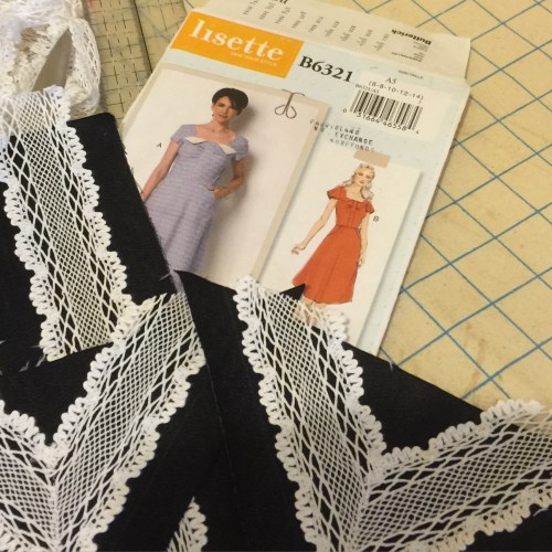 2016-03-28 09.21.25-1