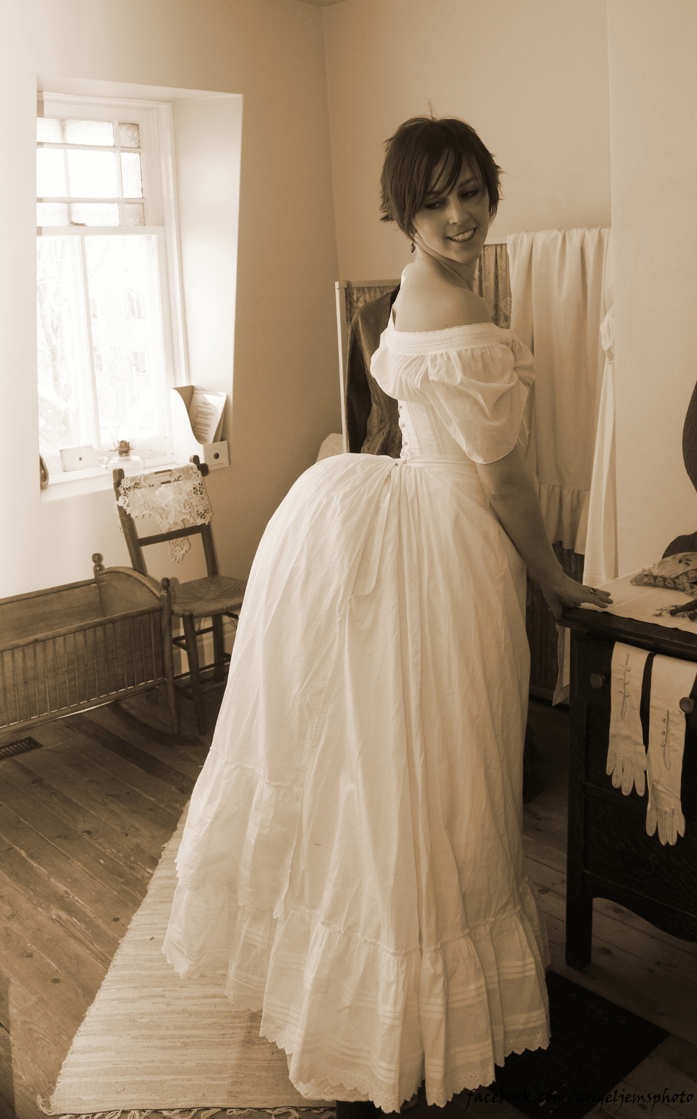 26018139361_aecb868b5a_o