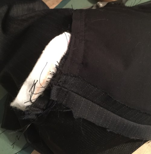 2015-11-01 13.14.21-1