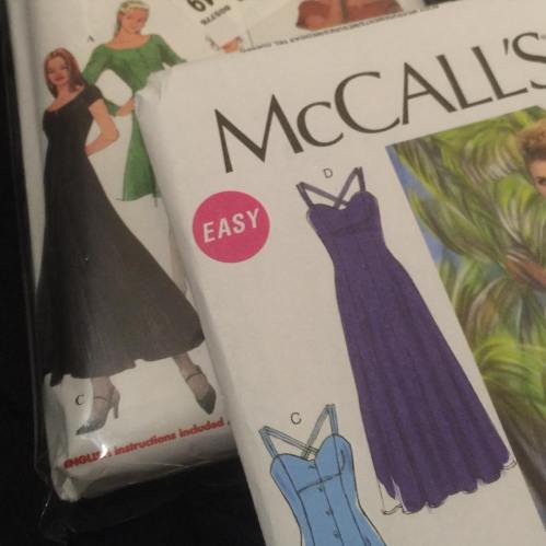 13531870_1114422621970948_122813415_n