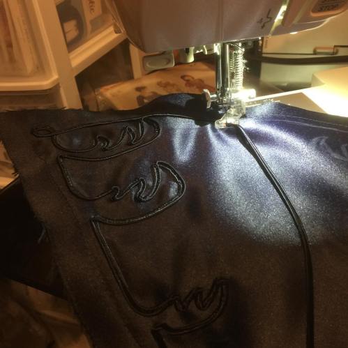 14310726_1782455938691036_755437739_n