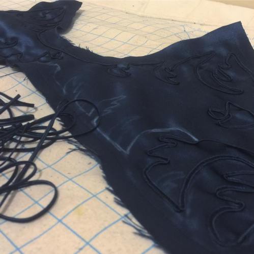 14482022_673990542777636_9100219467459198976_n