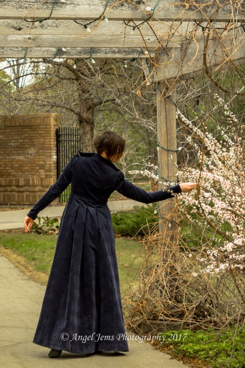 early1800 dress (25 of 417)