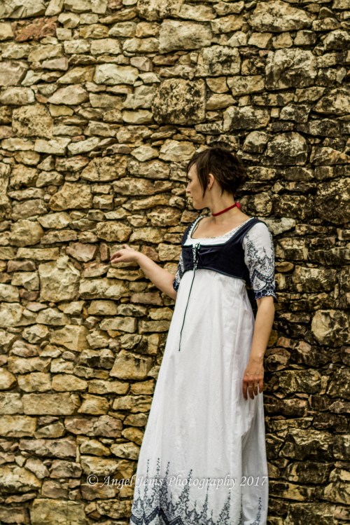 early1800 dress (375 of 417)