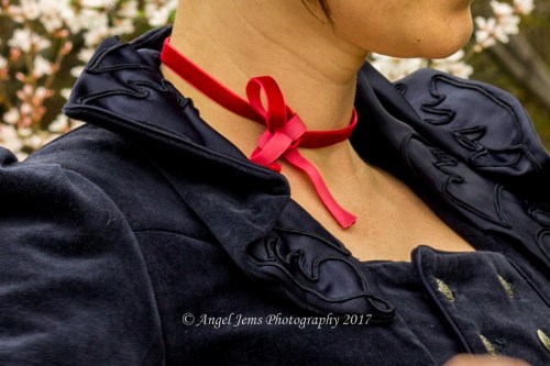 early1800 dress (39 of 417)