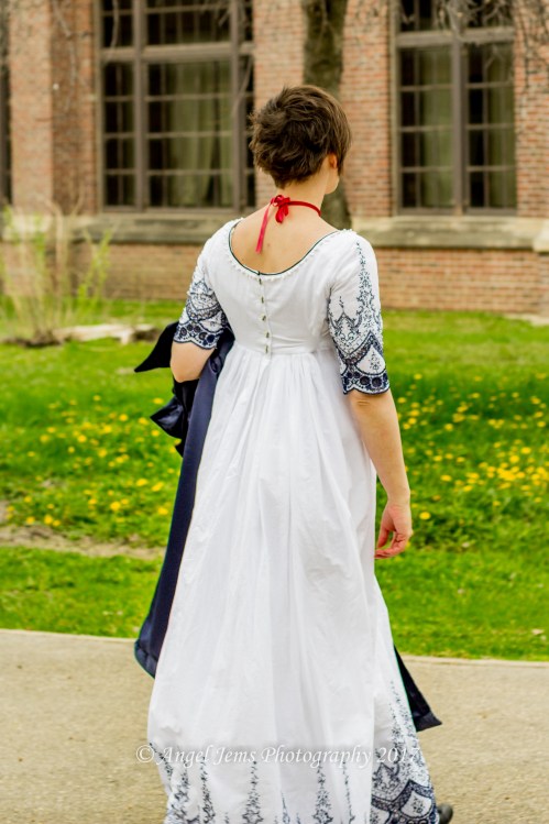 early1800 dress (395 of 417)