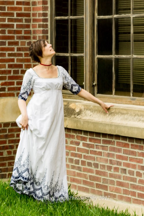 early1800 dress (409 of 417)