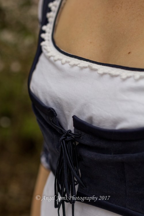 early1800 dress (67 of 417)