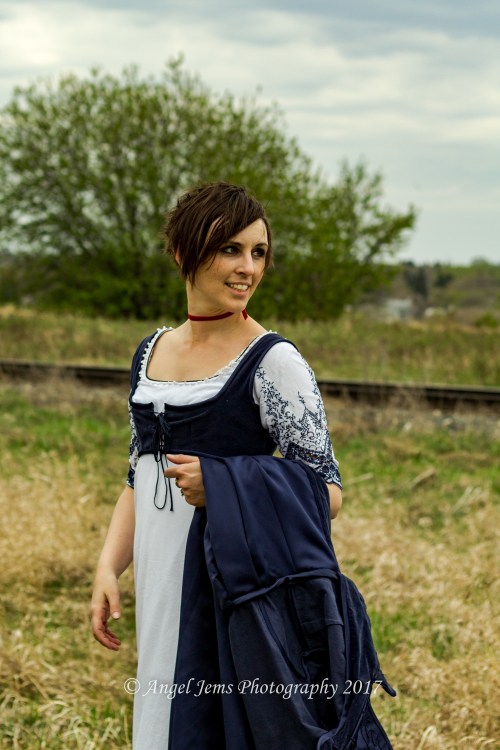 early1800 dress (89 of 417)